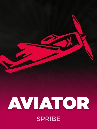 Aviator at JETA9