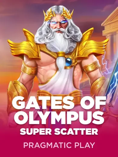 JETA9 jeta9 casino